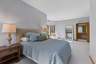 1201 Yale Pl, Minneapolis, MN 55403 - Photo 20
