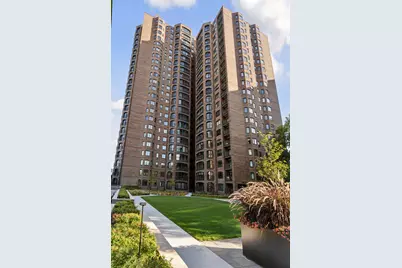 1201 Yale Place #408, Minneapolis, MN 55403 - Photo 58