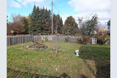 1418 2nd Street, Wright, MN 55798 - Photo 1
