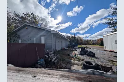 1418 2nd Street, Wright, MN 55798 - Photo 10