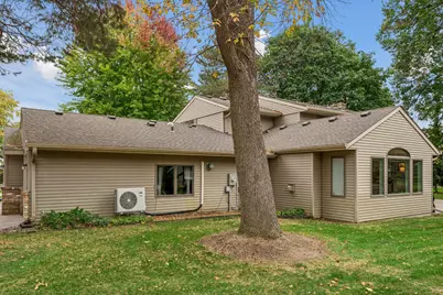 1445 Ranier Lane N, Plymouth, MN 55447 - Photo 52