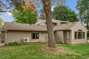 1445 Ranier Ln N, Plymouth, MN 55447 - Photo 52