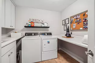 1445 Ranier Ln N, Plymouth, MN 55447 - Photo 32