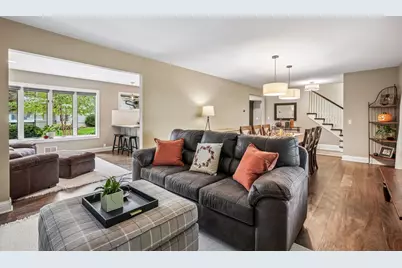 1445 Ranier Lane N, Plymouth, MN 55447 - Photo 10