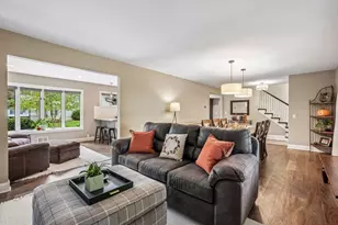 1445 Ranier Ln N, Plymouth, MN 55447 - Photo 10