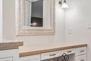 1445 Ranier Ln N, Plymouth, MN 55447 - Photo 36