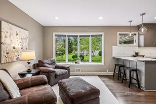 1445 Ranier Ln N, Plymouth, MN 55447 - Photo 14