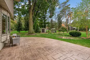 1445 Ranier Ln N, Plymouth, MN 55447 - Photo 50