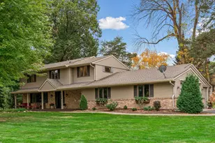 1445 Ranier Ln N, Plymouth, MN 55447 - Photo 6