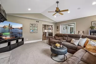 1445 Ranier Ln N, Plymouth, MN 55447 - Photo 20