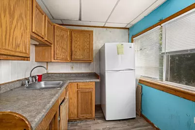 12 E 5th Street, Duluth, MN 55805 - Photo 2