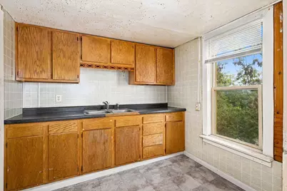 12 E 5th Street, Duluth, MN 55805 - Photo 14
