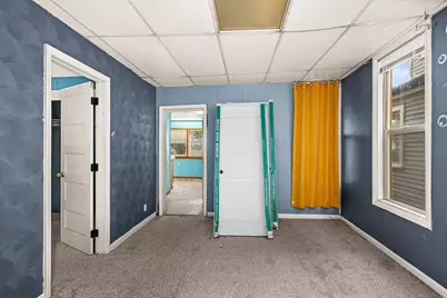 12 E 5th Street, Duluth, MN 55805 - Photo 10