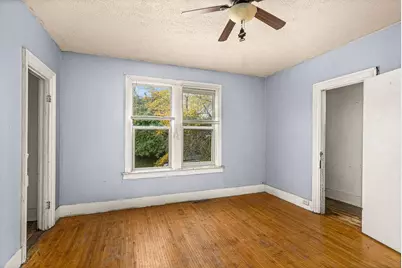 12 E 5th Street, Duluth, MN 55805 - Photo 18