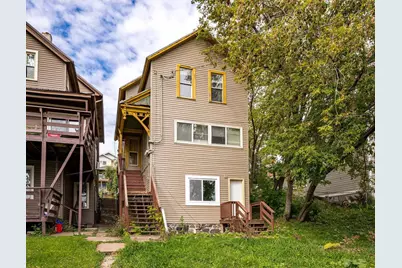 12 E 5th Street, Duluth, MN 55805 - Photo 26
