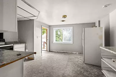 12 E 5th Street, Duluth, MN 55805 - Photo 22