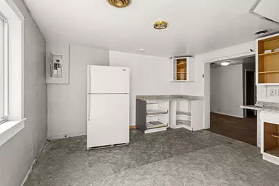 12 E 5th Street, Duluth, MN 55805 - Photo 20