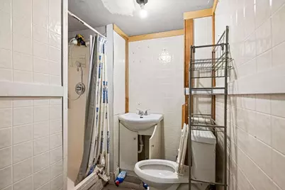 12 E 5th Street, Duluth, MN 55805 - Photo 24