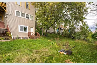 12 E 5th Street, Duluth, MN 55805 - Photo 28