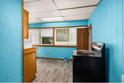 12 E 5th Street, Duluth, MN 55805 - Photo 4
