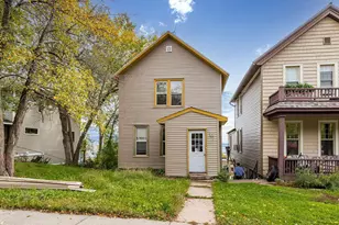 12 E 5th St, Duluth, MN 55805 - Photo 1