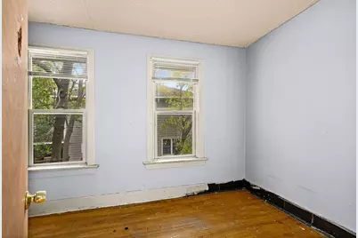 12 E 5th Street, Duluth, MN 55805 - Photo 12