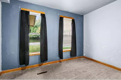 12 E 5th Street, Duluth, MN 55805 - Photo 8