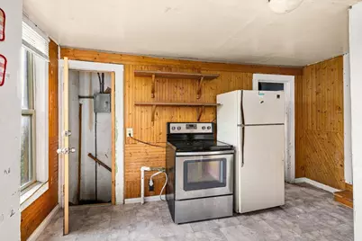 12 E 5th Street, Duluth, MN 55805 - Photo 16