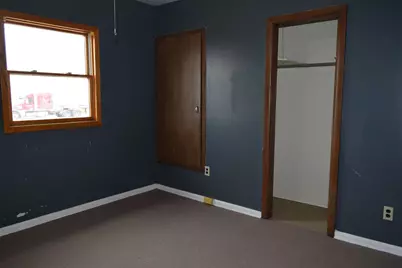 825 Main Street S, Winnebago, MN 56098 - Photo 10