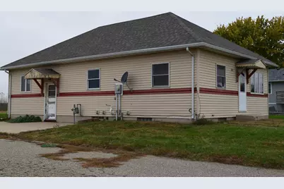 825 Main Street S, Winnebago, MN 56098 - Photo 1