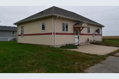 825 Main Street S, Winnebago, MN 56098 - Photo 2