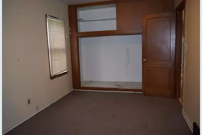 825 Main Street S, Winnebago, MN 56098 - Photo 8