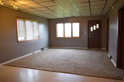 825 Main Street S, Winnebago, MN 56098 - Photo 6