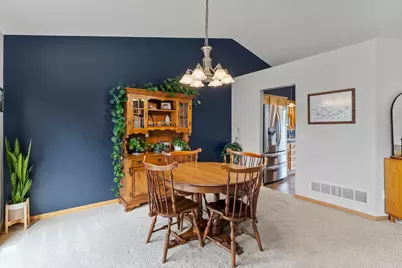 5715 159th Street N, Hugo, MN 55038 - Photo 10