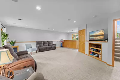 5715 159th Street N, Hugo, MN 55038 - Photo 24
