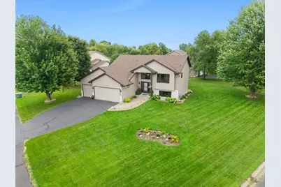 5715 159th Street N, Hugo, MN 55038 - Photo 2