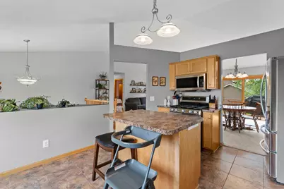 5715 159th Street N, Hugo, MN 55038 - Photo 14