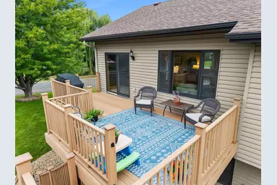 5715 159th Street N, Hugo, MN 55038 - Photo 38