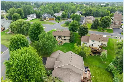 5715 159th Street N, Hugo, MN 55038 - Photo 42