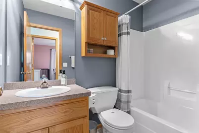 5715 159th Street N, Hugo, MN 55038 - Photo 22