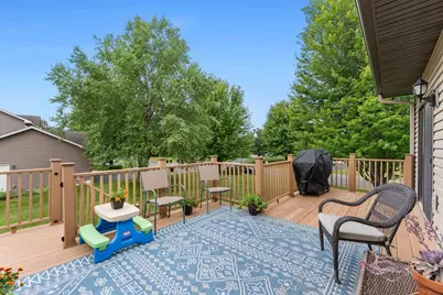 5715 159th Street N, Hugo, MN 55038 - Photo 36