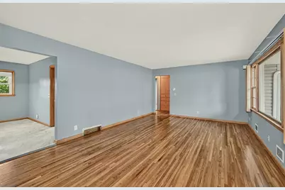 615 Hillcrest Avenue, Owatonna, MN 55060 - Photo 6