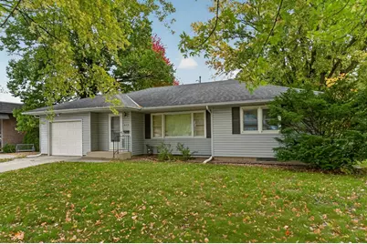 615 Hillcrest Avenue, Owatonna, MN 55060 - Photo 24
