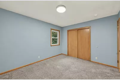 615 Hillcrest Avenue, Owatonna, MN 55060 - Photo 16