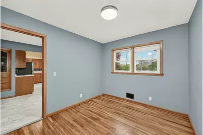 615 Hillcrest Avenue, Owatonna, MN 55060 - Photo 12