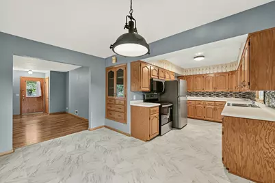 615 Hillcrest Avenue, Owatonna, MN 55060 - Photo 8