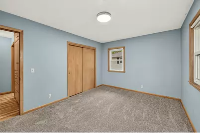 615 Hillcrest Avenue, Owatonna, MN 55060 - Photo 18