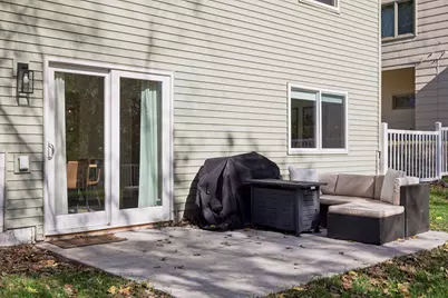 190 Transit Avenue, Roseville, MN 55113 - Photo 28