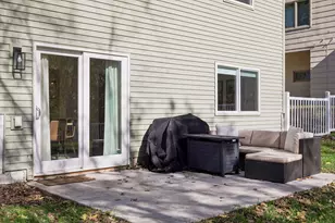 190 Transit Ave, Roseville, MN 55113 - Photo 28