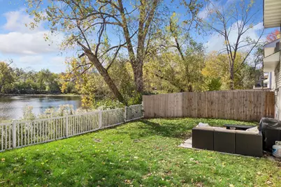 190 Transit Avenue, Roseville, MN 55113 - Photo 32